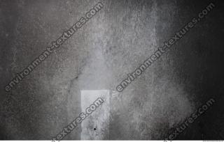 wall plaster dirty 0002